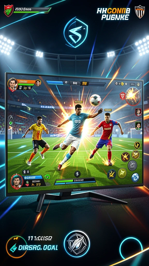 Screenshot miminbet nomor 2