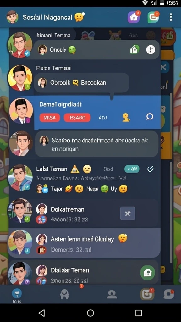 Screenshot mlbb8 nomor 1