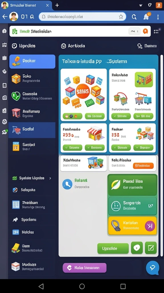 Screenshot mlbb8 nomor 3