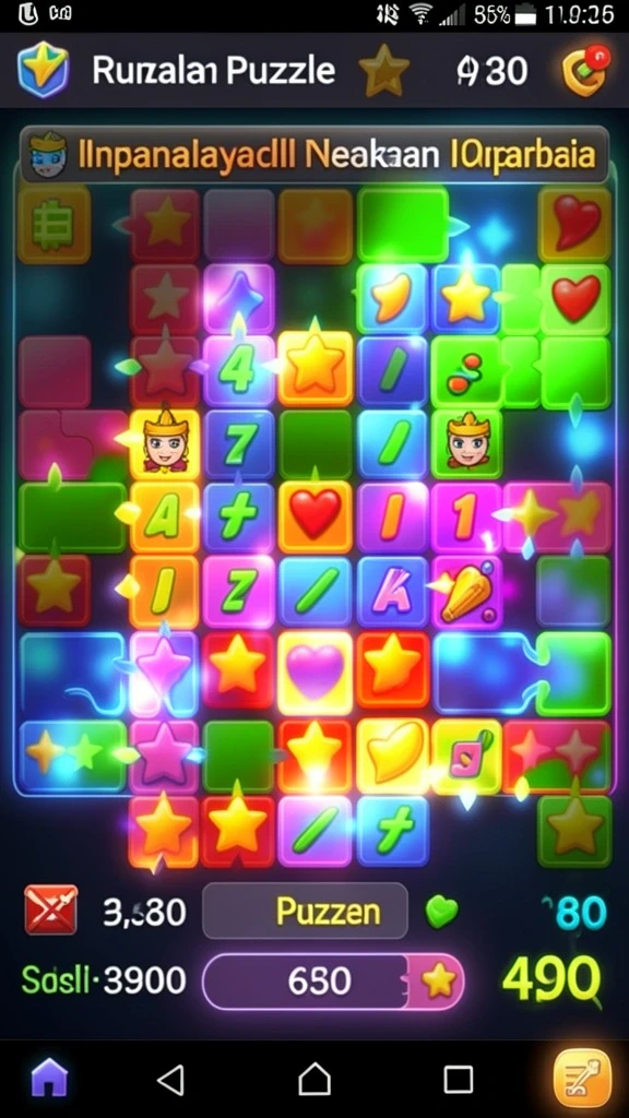Screenshot mpo2121 nomor 2