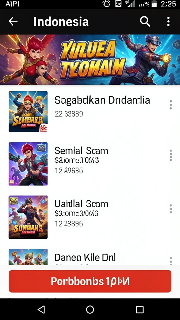 Screenshot mpo303 nomor 3