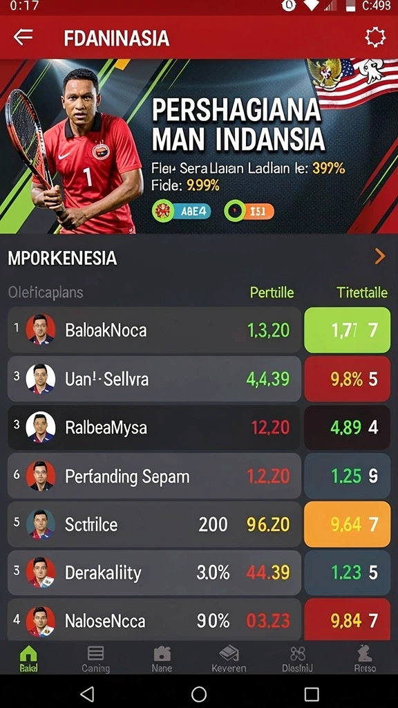 Screenshot mpo555 nomor 2