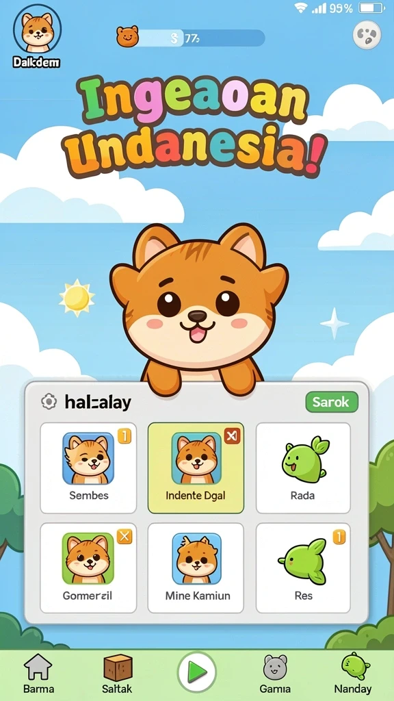 Screenshot mpo555 nomor 3