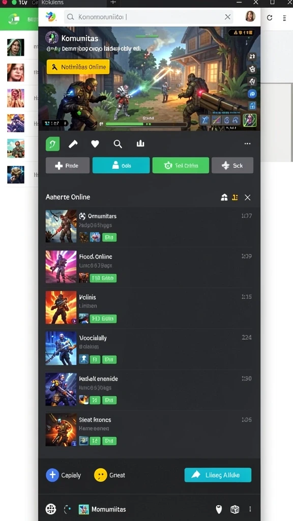 Screenshot mpo777 nomor 2