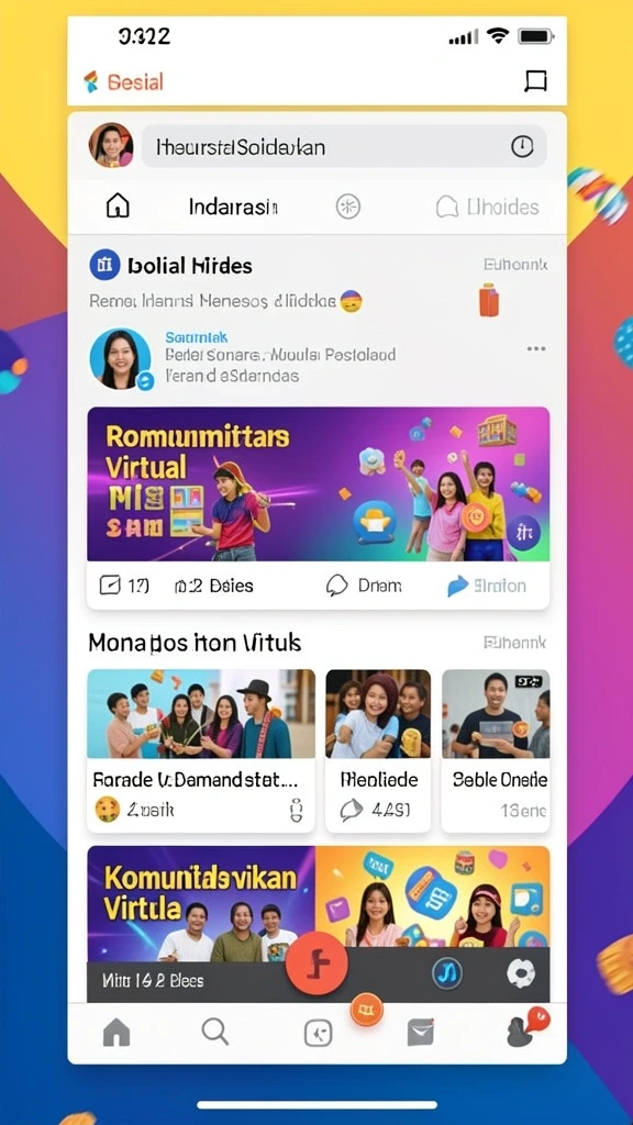 Screenshot mpoid nomor 2