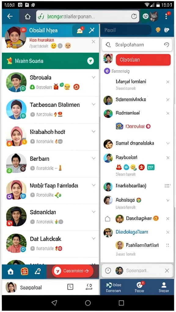 Screenshot mr888 nomor 2