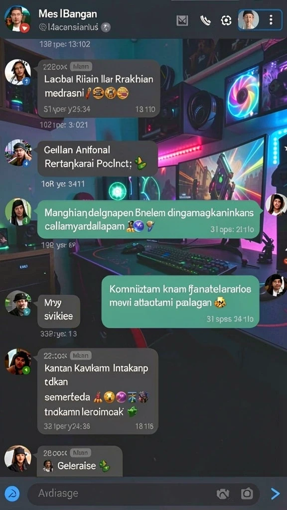 Screenshot musang178 nomor 2