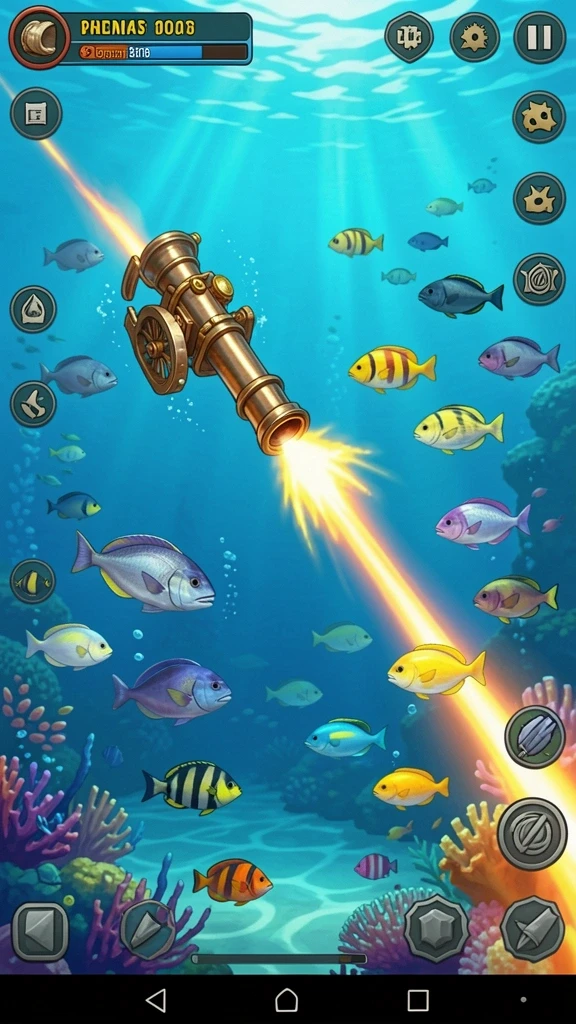 Screenshot nabob77 nomor 2