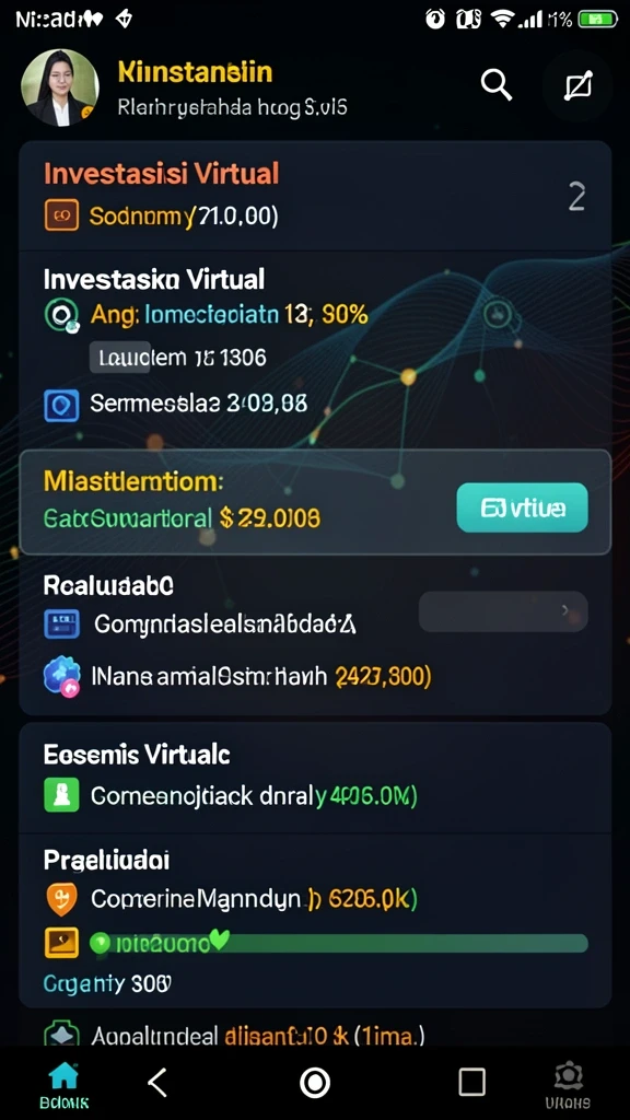 Screenshot nabob77 nomor 3