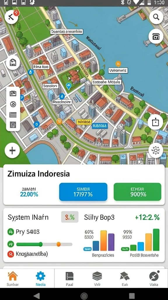 Screenshot naga11 nomor 3
