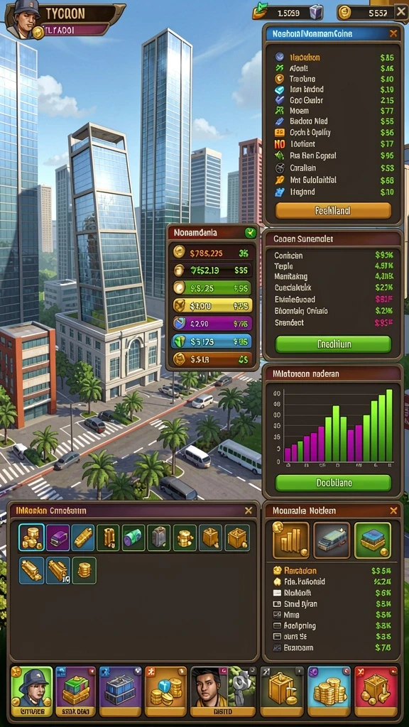 Screenshot nasa4d nomor 2