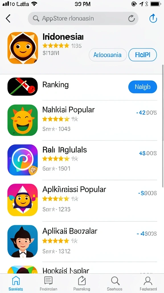 Screenshot nikmat777 nomor 2