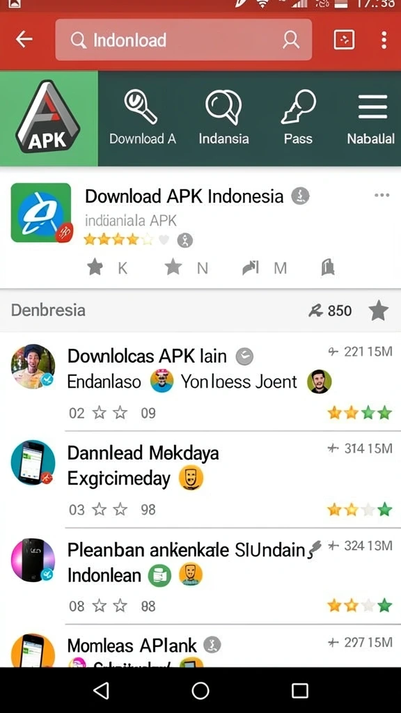 Screenshot nona88 nomor 2