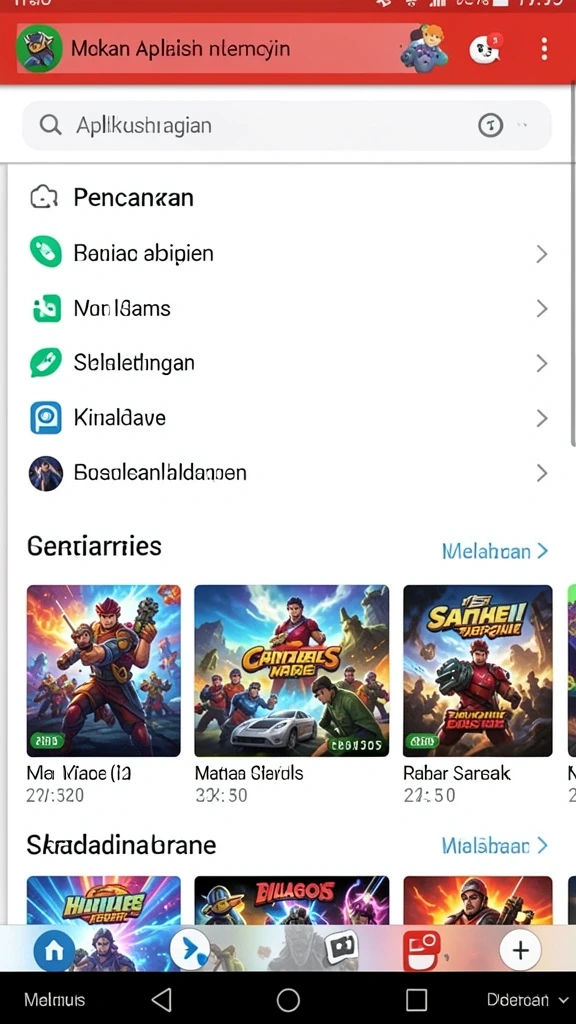 Screenshot oh222 nomor 1