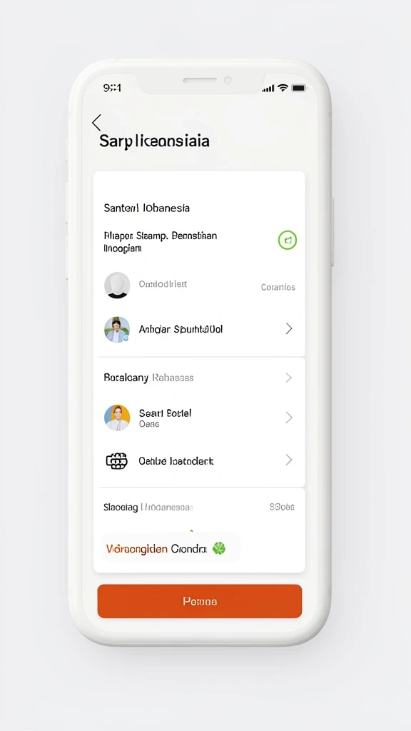 Screenshot oja89 nomor 2