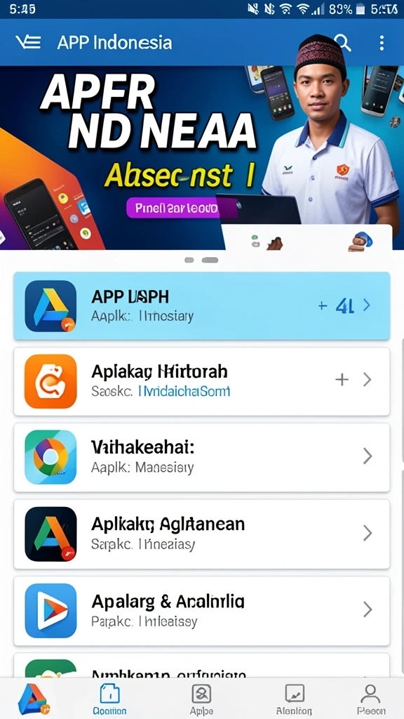 Screenshot olx128 nomor 2