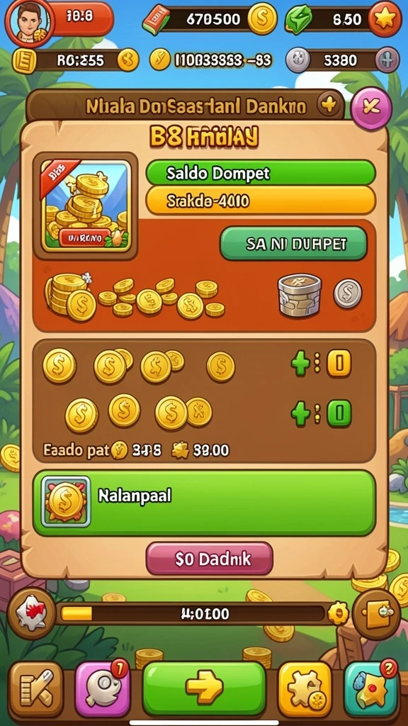 Screenshot olx128 nomor 3