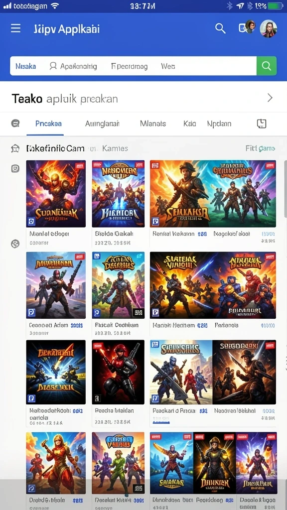 Screenshot omset288 nomor 1