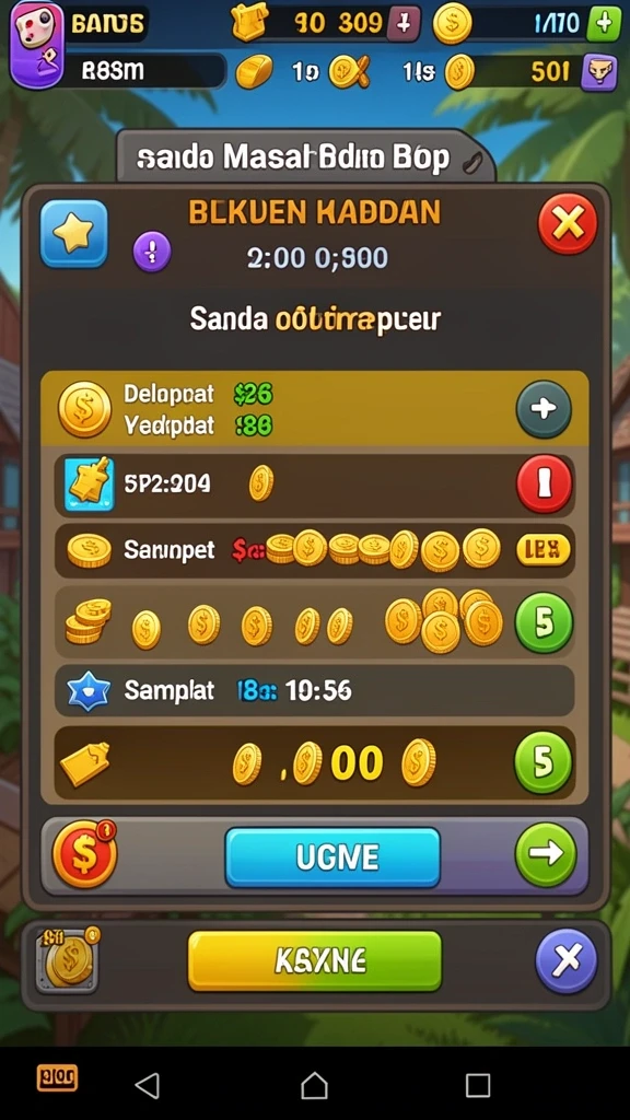 Screenshot omset288 nomor 3