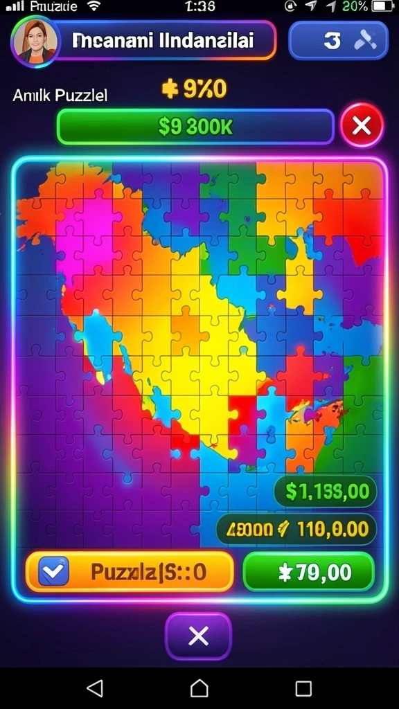 Screenshot opaltogel nomor 2