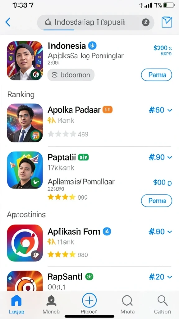 Screenshot opaltogel nomor 3