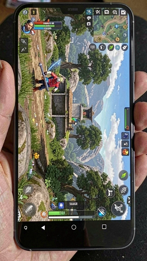 Screenshot ora78 nomor 1