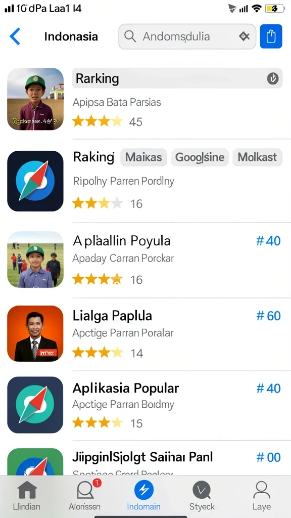 Screenshot ora78 nomor 2