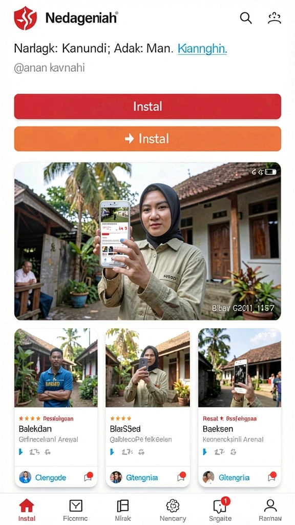 Screenshot ora78 nomor 3