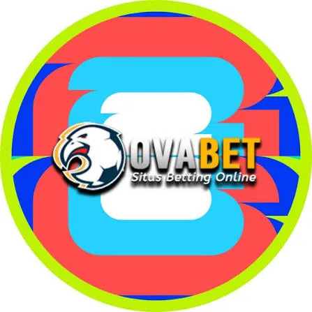 Ikon ovabet