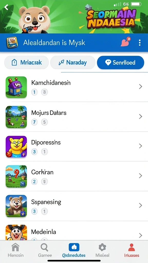 Screenshot ovo99 nomor 2