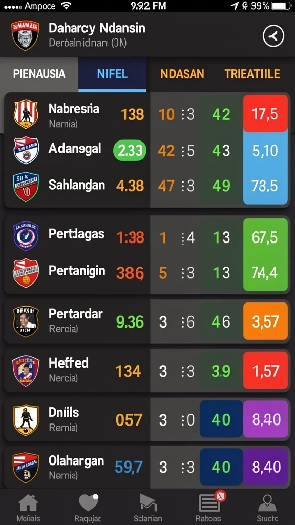 Screenshot ovo99 nomor 3