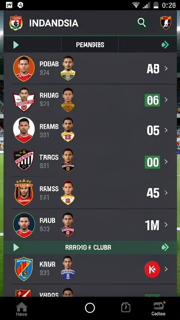 Screenshot panen77 nomor 1