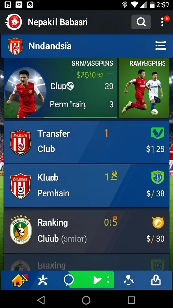 Screenshot panglima77 nomor 1