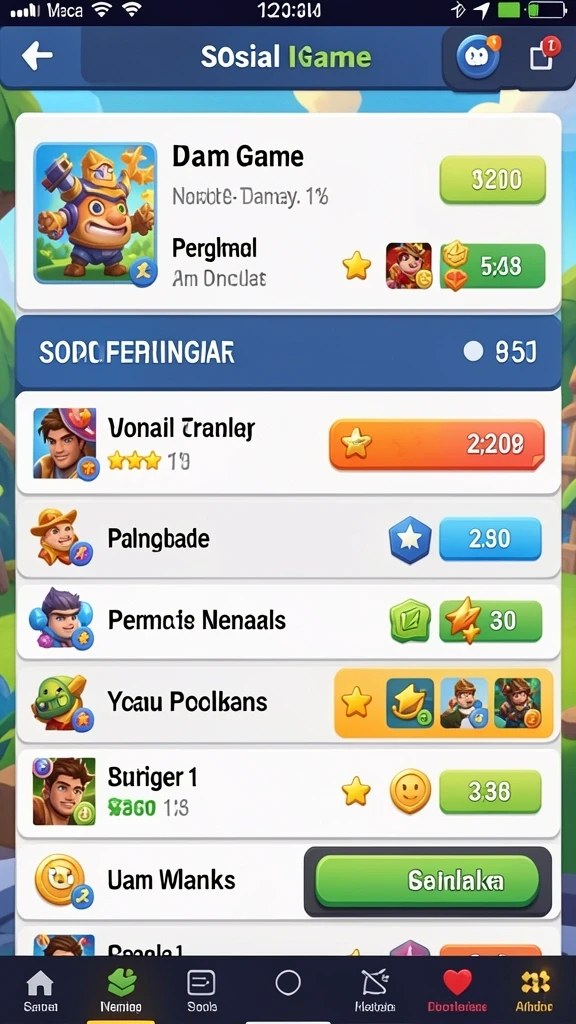 Screenshot panglima77 nomor 2