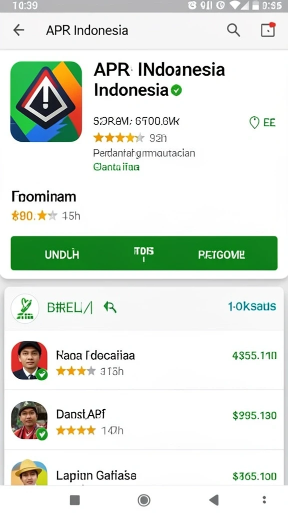 Screenshot panglima77 nomor 3