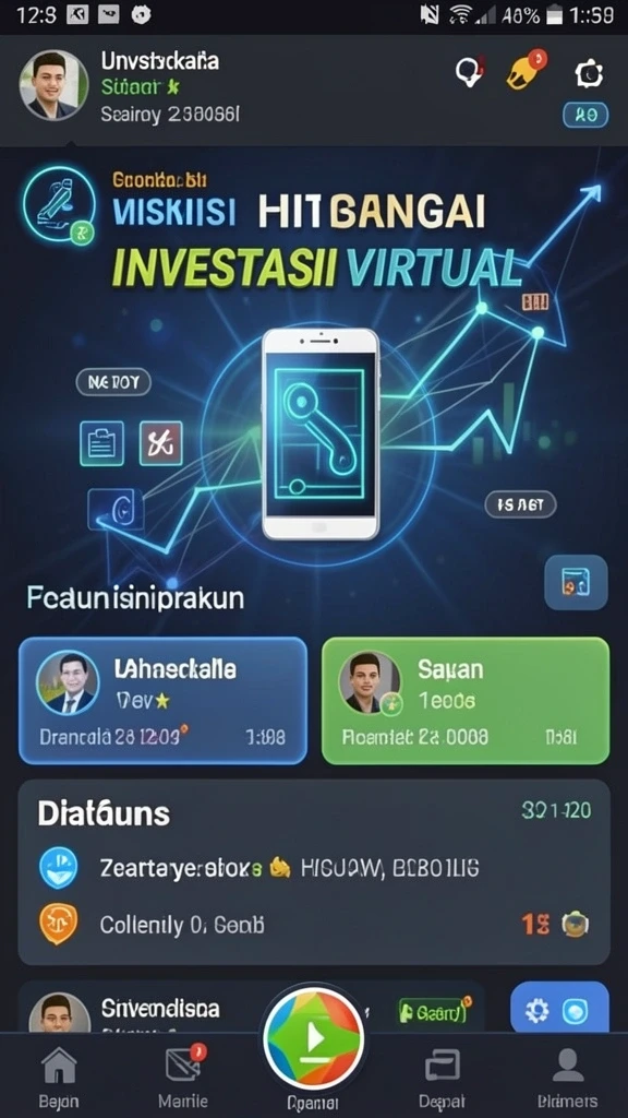 Screenshot pcx777 nomor 2