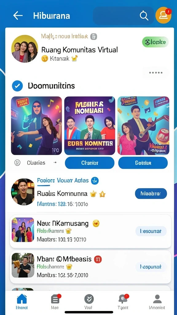 Screenshot pcx777 nomor 3