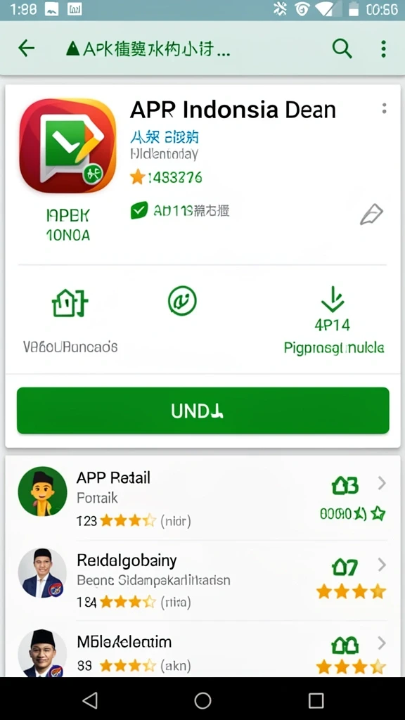 Screenshot pesgslot nomor 2
