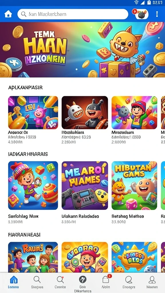 Screenshot pesgslot nomor 3