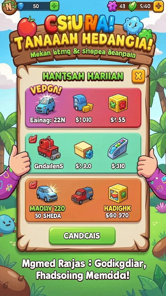 Screenshot petirrp nomor 2