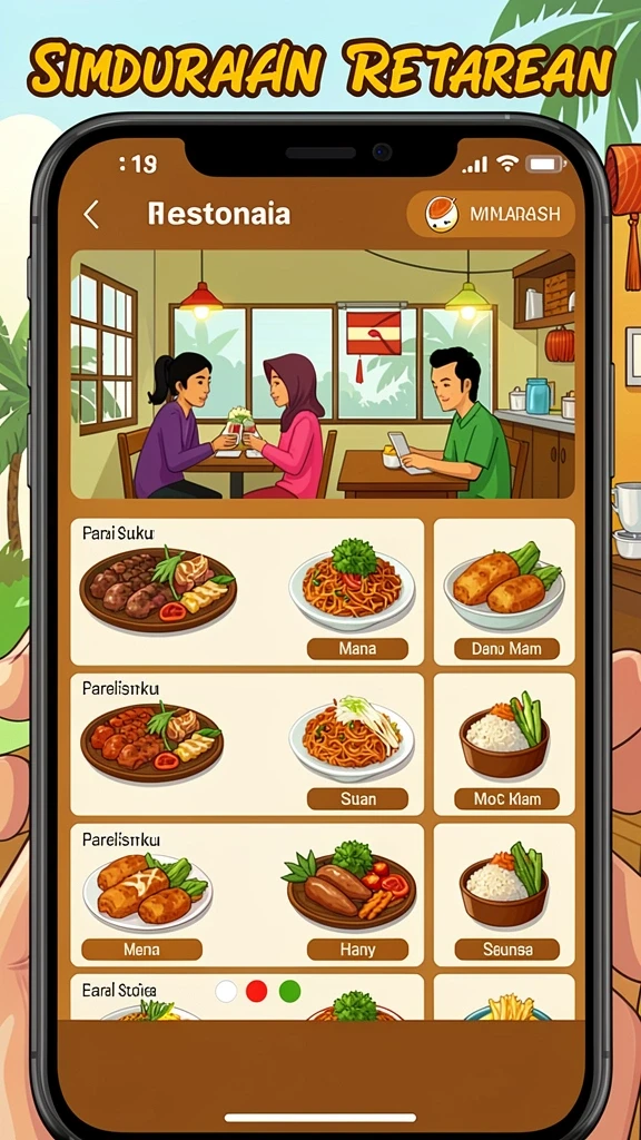 Screenshot pgstar777 nomor 3