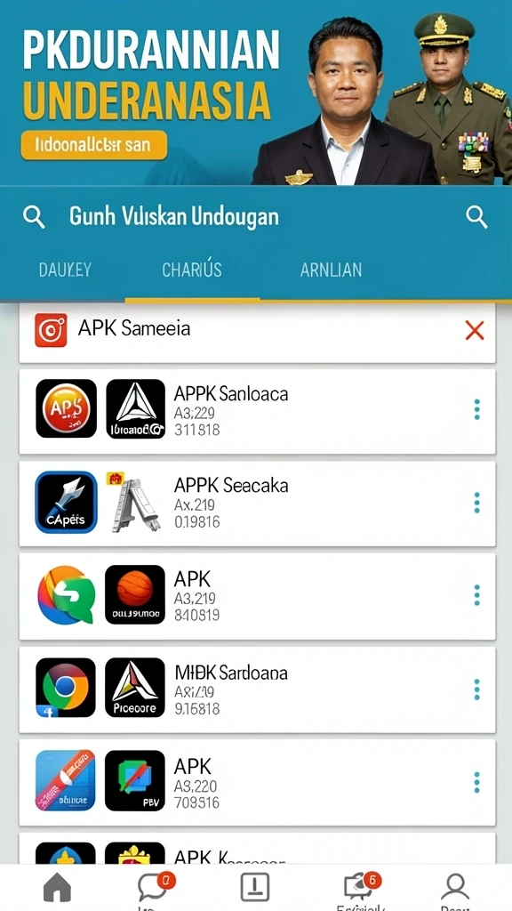 Screenshot pgtoto nomor 2