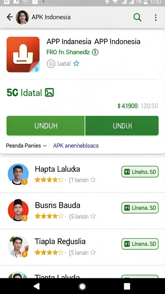 Screenshot poa88 nomor 3