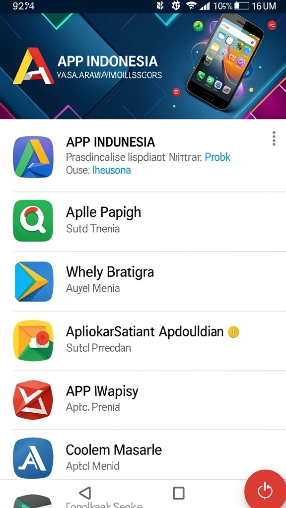 Screenshot pohonemas33 nomor 3