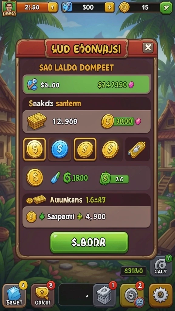 Screenshot pol88 nomor 3