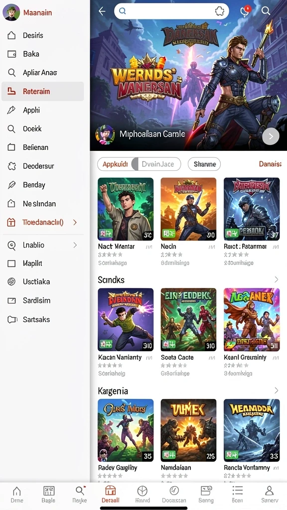 Screenshot pp7slot nomor 3