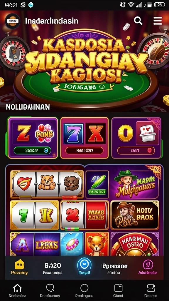 Screenshot prediksi168 nomor 2