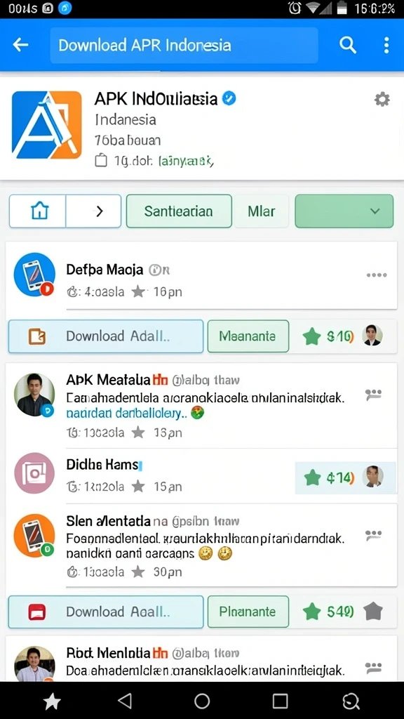 Screenshot prediksi168 nomor 3