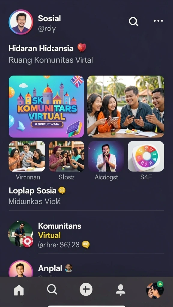 Screenshot pucuk4d nomor 1