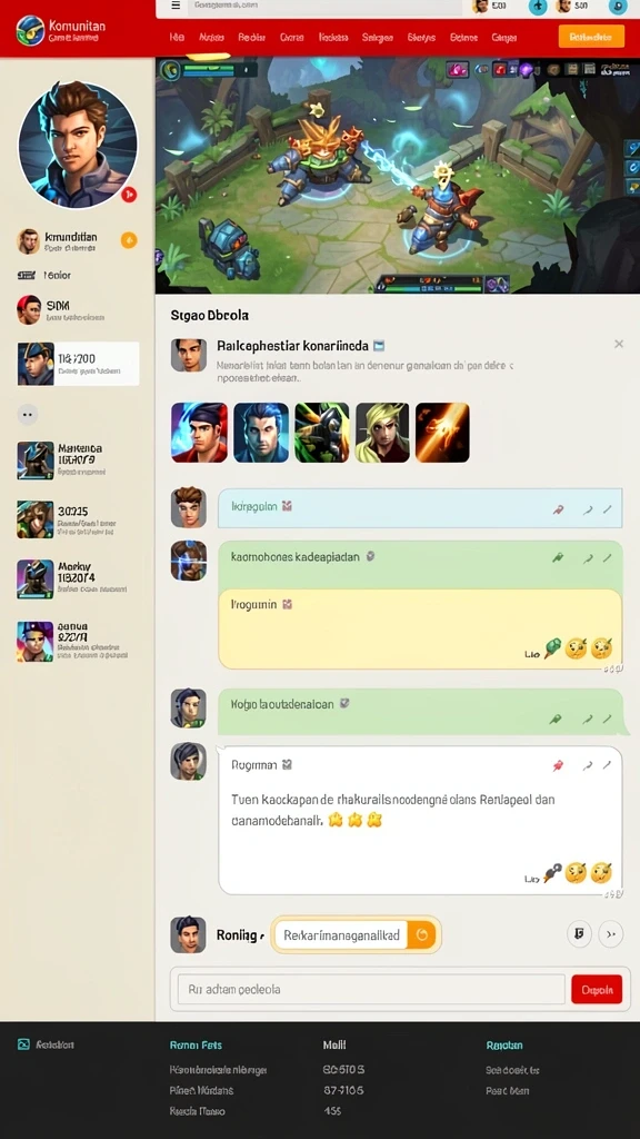 Screenshot pucuk4d nomor 2